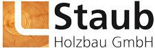 Staub Holzbau GmbH